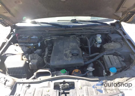 2009 Suzuki Grand Vitara Luxury z USA, uszkodzony, nr VIN JS3TE047094100192